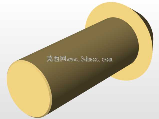 阿耳特弥斯CP2二氧化碳喷枪