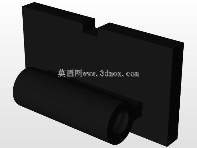 阿耳特弥斯CP2二氧化碳喷枪