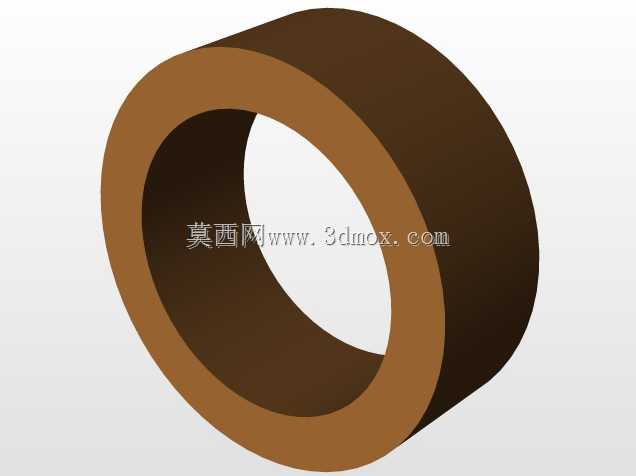 阿耳特弥斯CP2二氧化碳喷枪