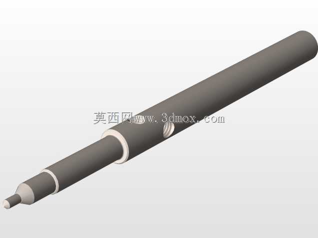 阿耳特弥斯CP2二氧化碳喷枪