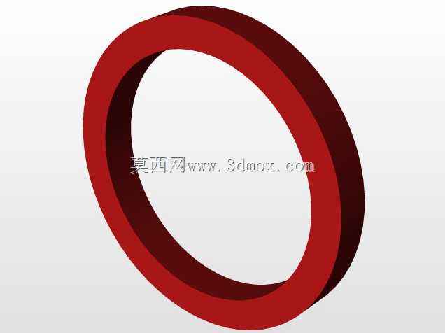 阿耳特弥斯CP2二氧化碳喷枪