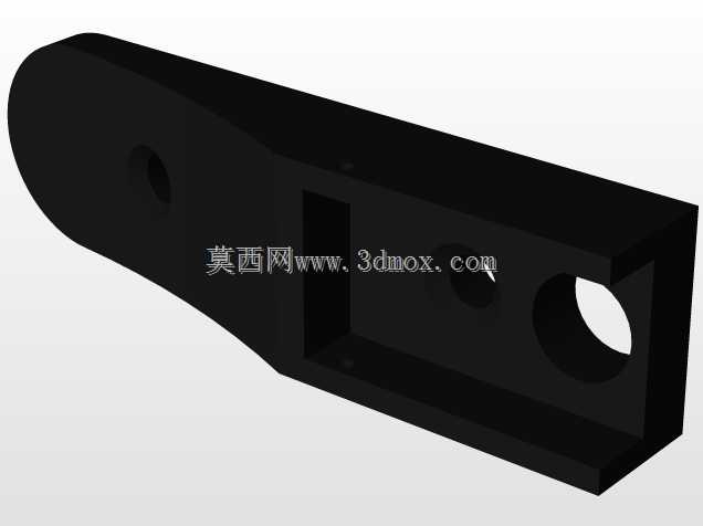 阿耳特弥斯CP2二氧化碳喷枪