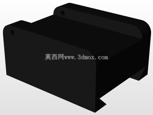 阿耳特弥斯CP2二氧化碳喷枪