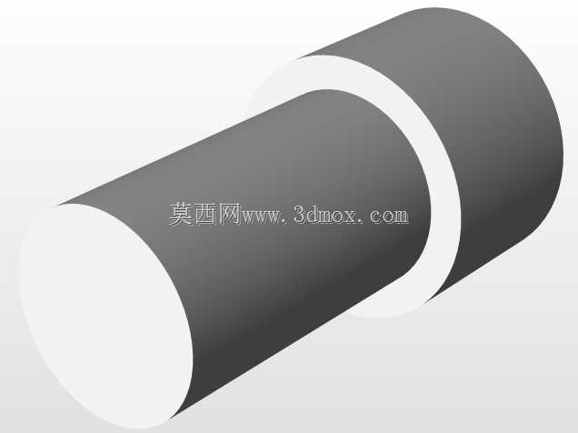 阿耳特弥斯CP2二氧化碳喷枪