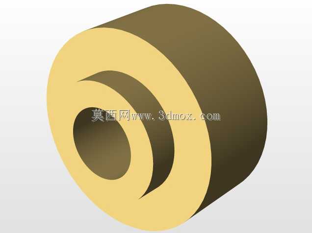 阿耳特弥斯CP2二氧化碳喷枪
