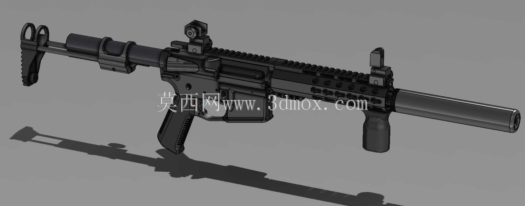 ar15������