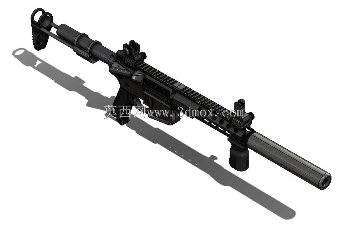 ar15������