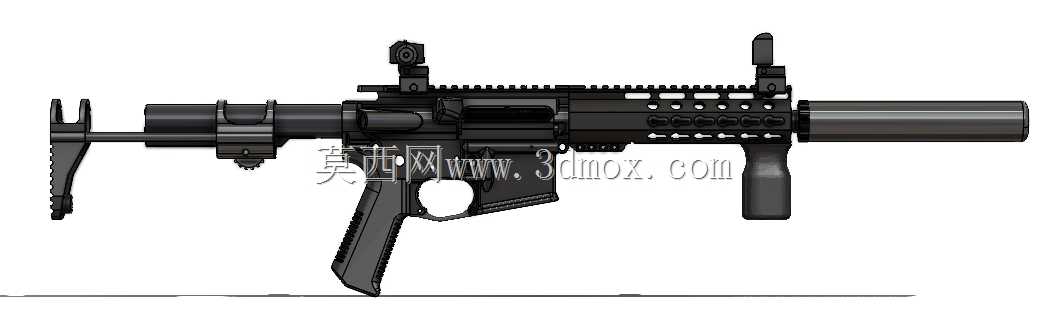 ar15������