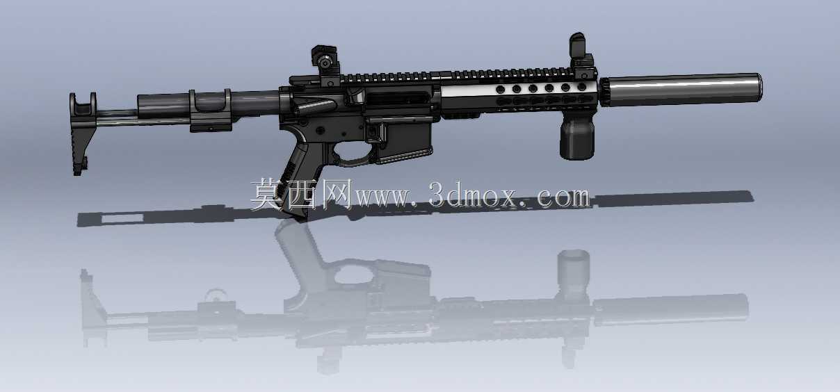 ar15������