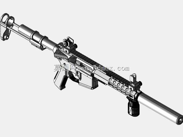 ar15������