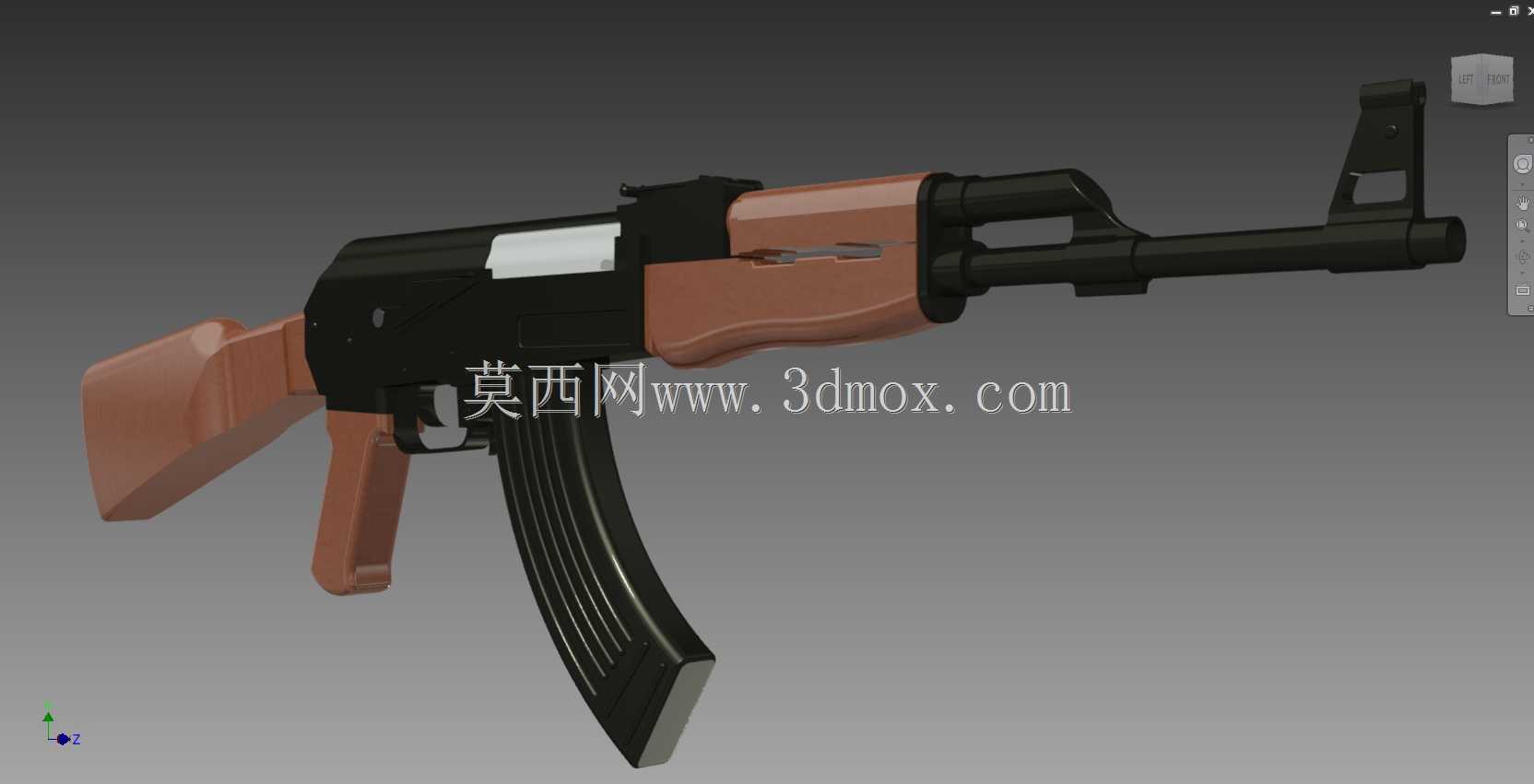 Ak-47