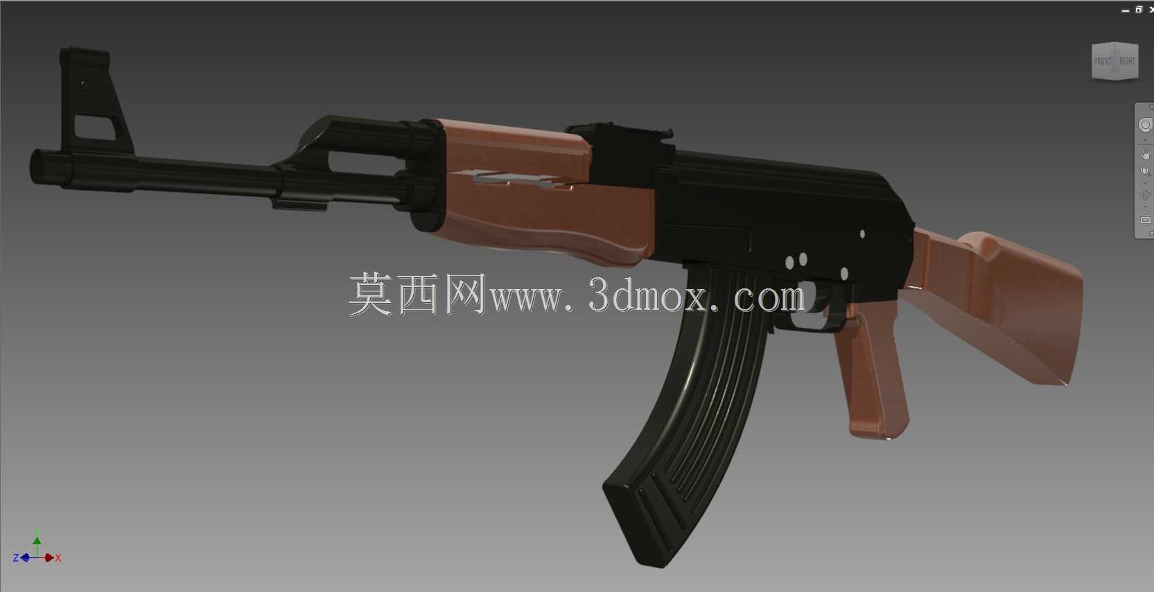 Ak-47