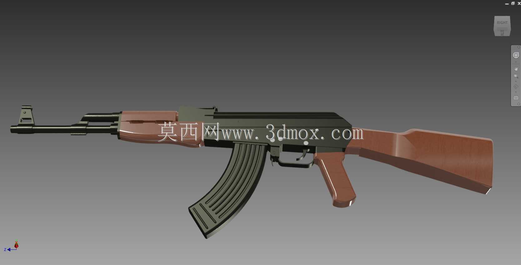 Ak-47