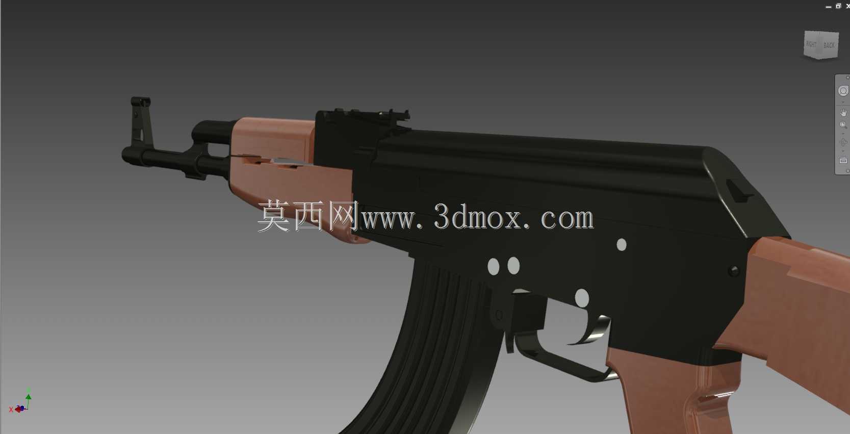 Ak-47