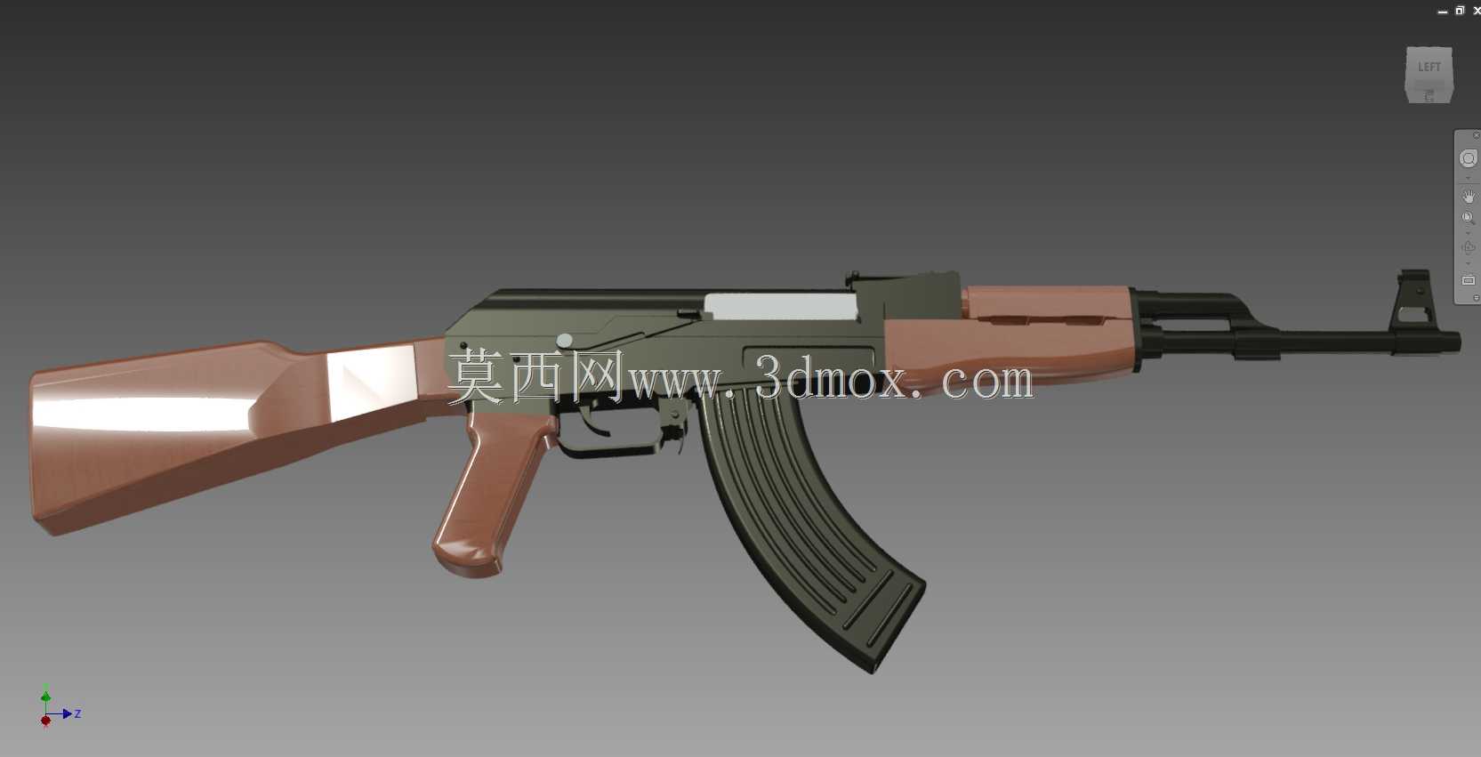 Ak-47