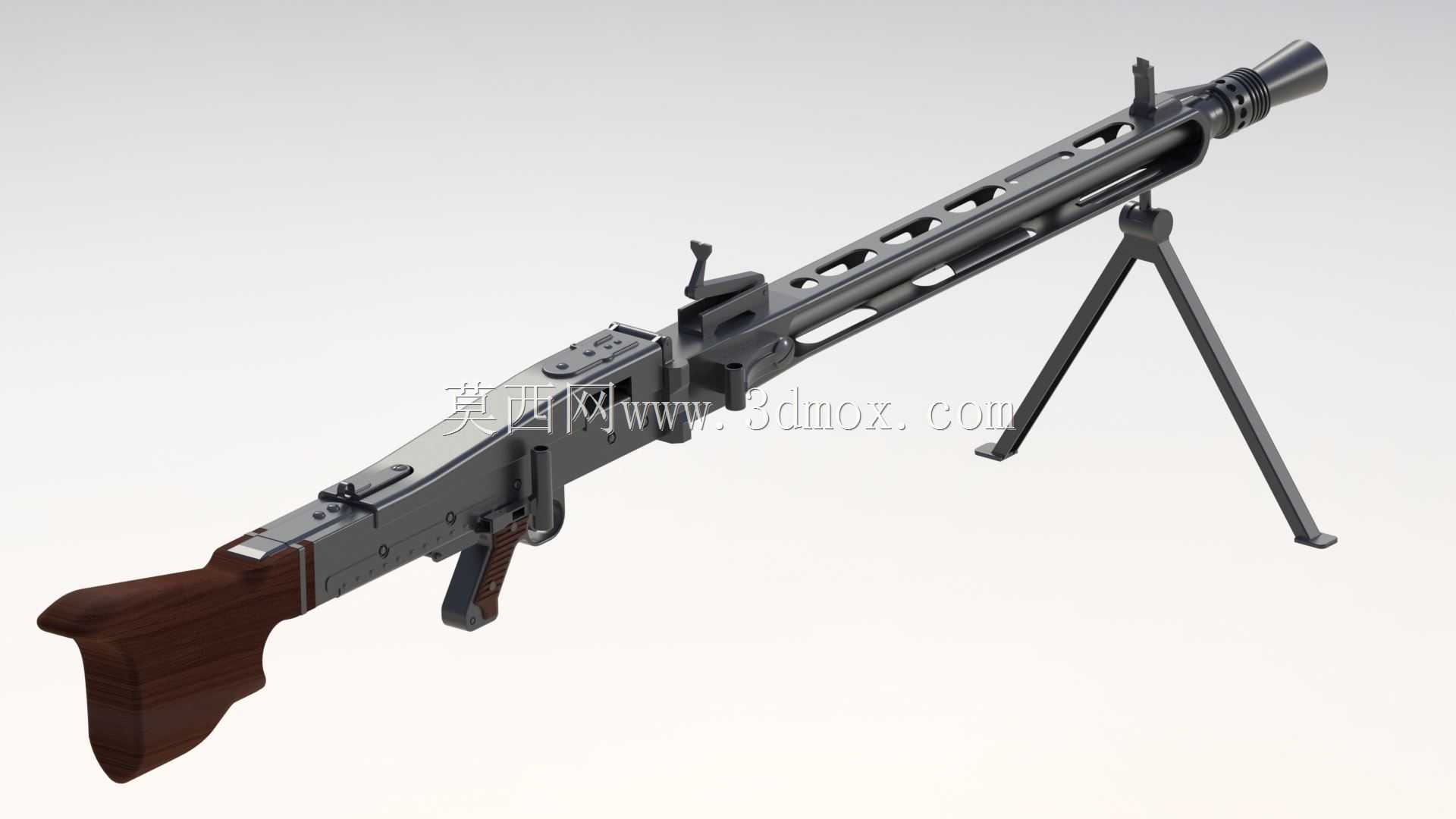 MG42��ǹ