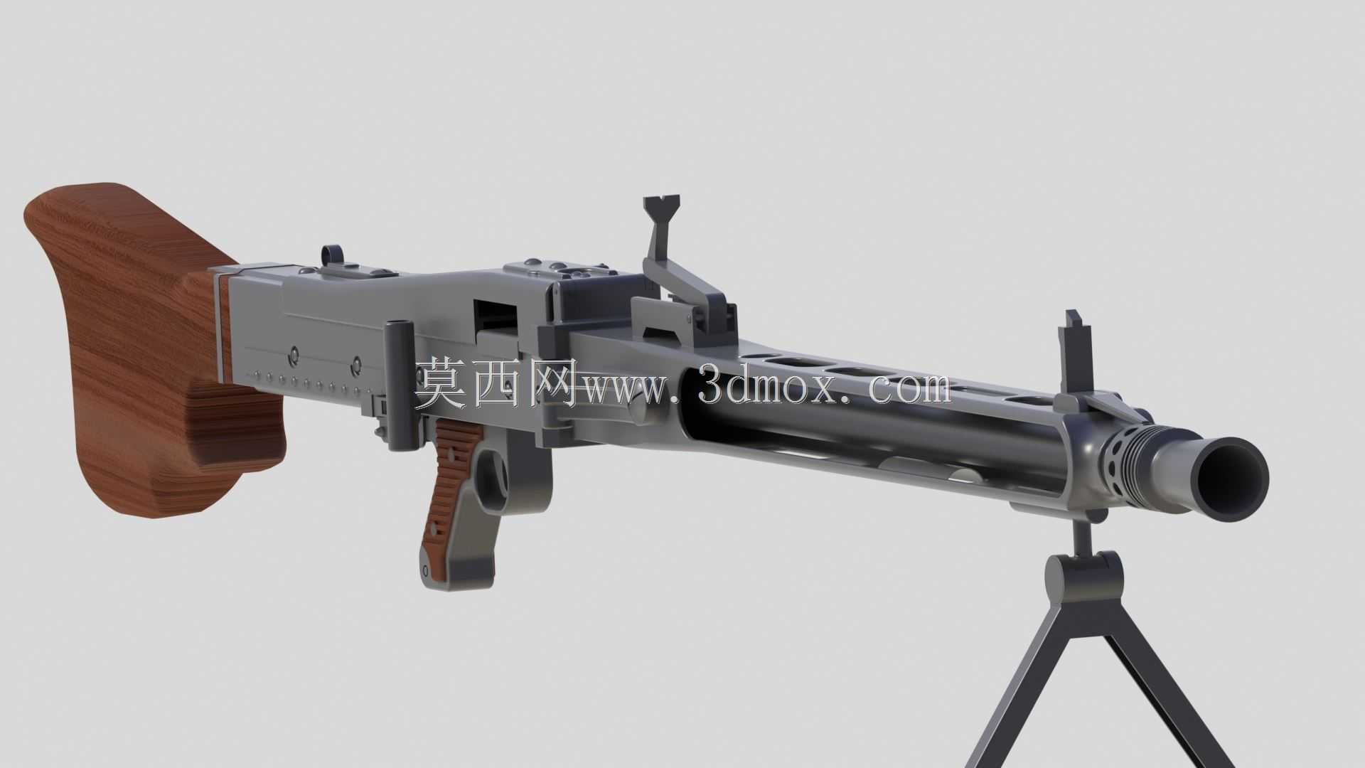MG42��ǹ