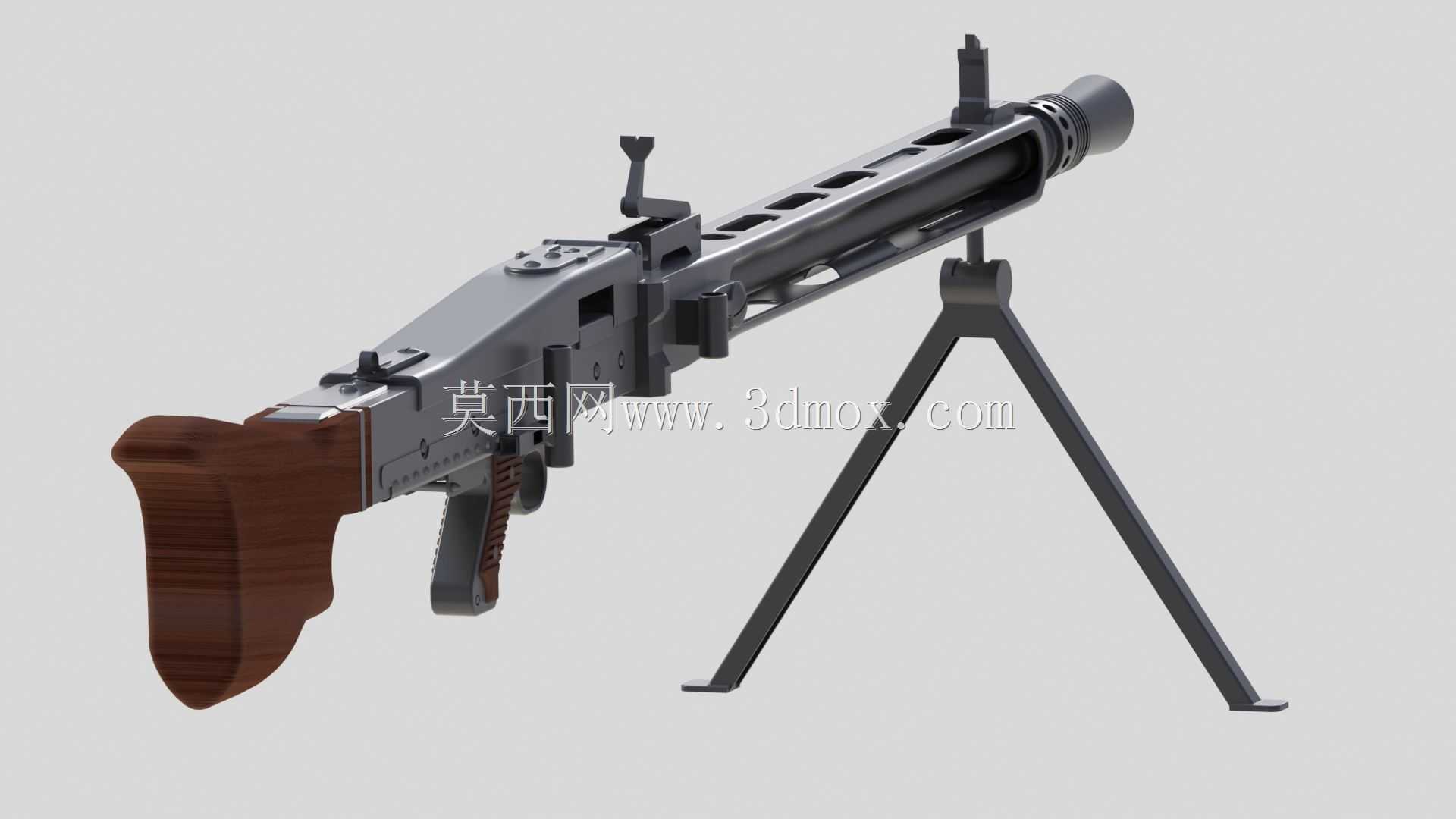 MG42��ǹ