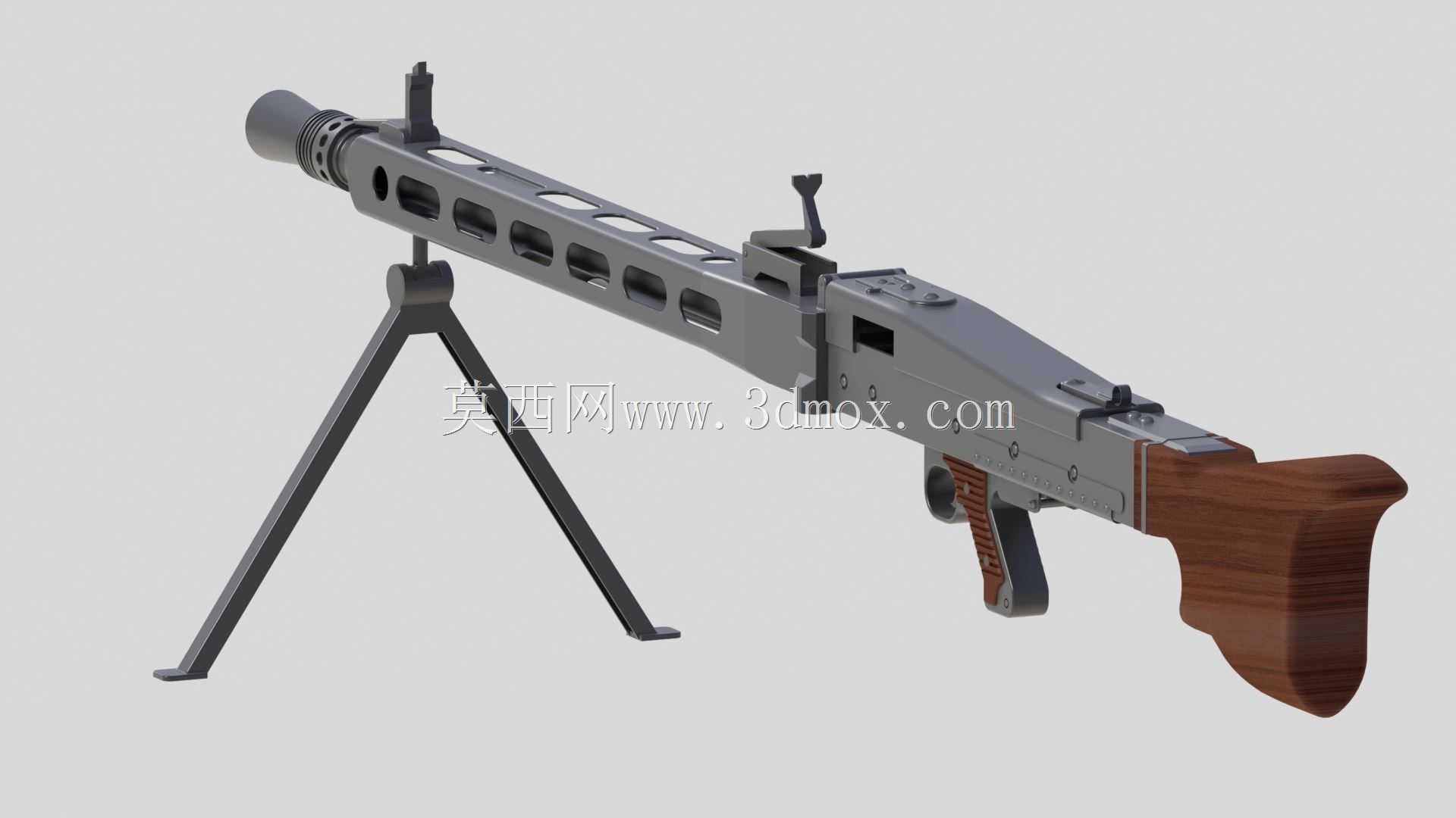 MG42��ǹ