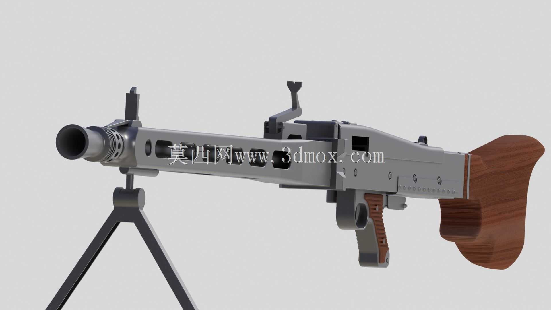 MG42��ǹ