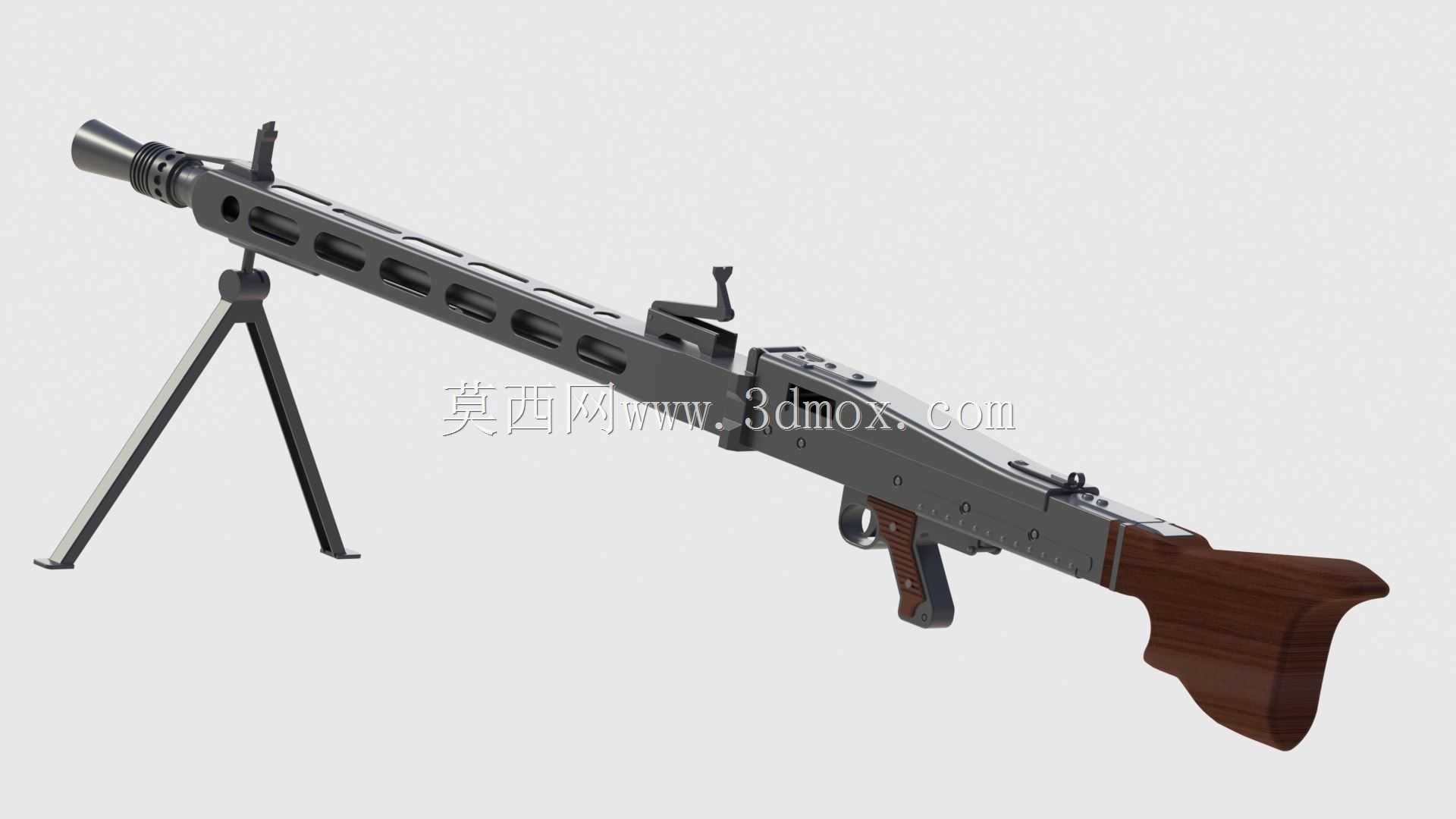 MG42��ǹ