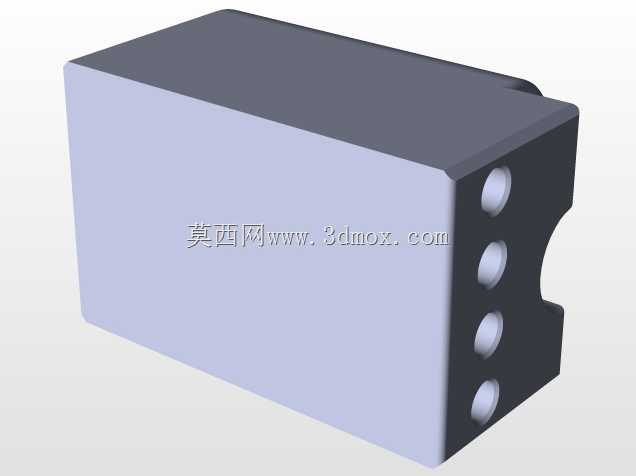 和平机器