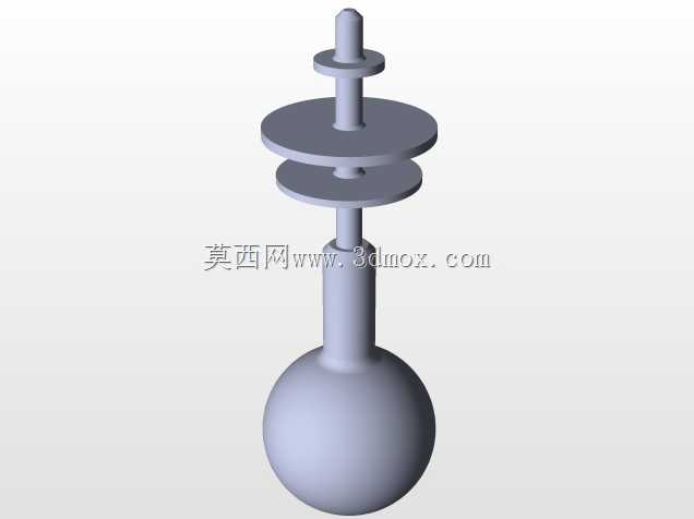和平机器