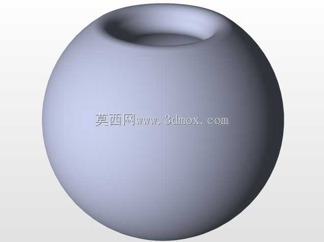和平机器