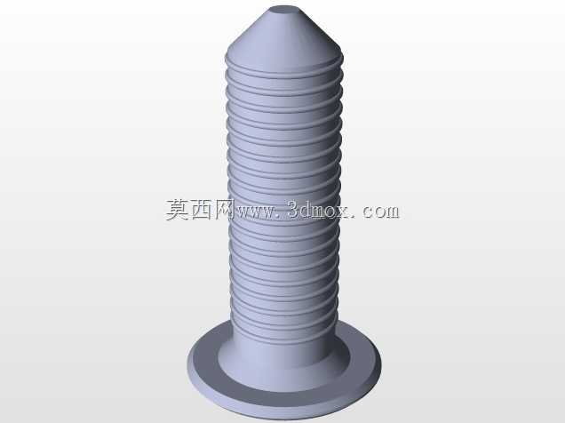 和平机器