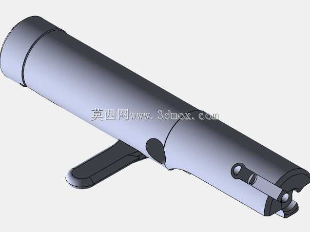 PPS-43��˨