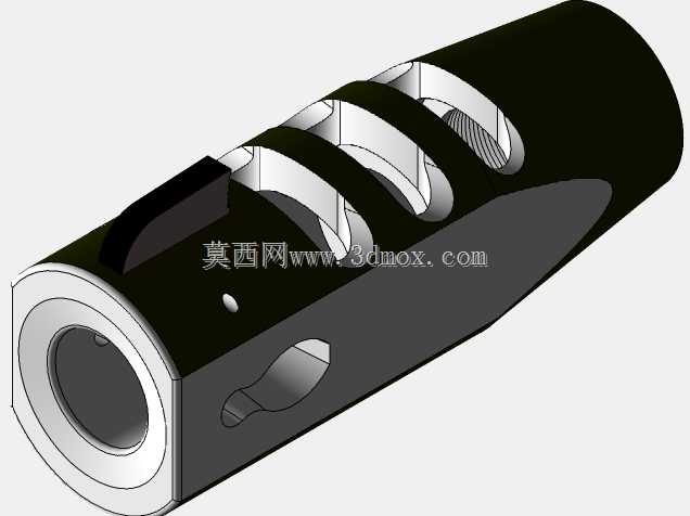 我的金伯公司