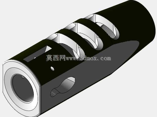 我的金伯公司