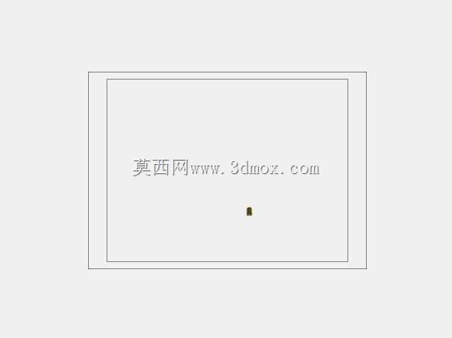 STEN冲锋枪弹匣-反向工程