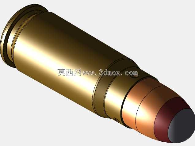 �п��׷�7.62x25 P-41
