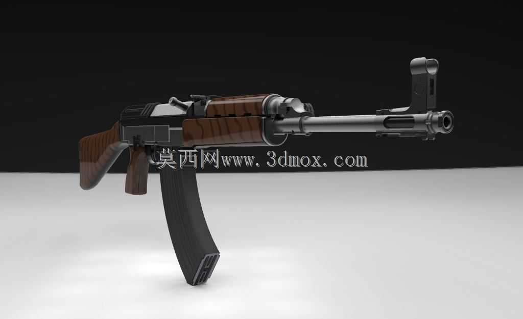 AK47ǹ