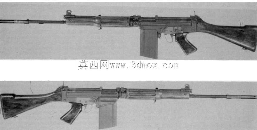 FN FAL����