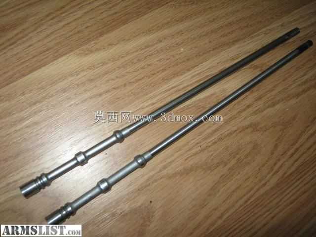 FN FAL����