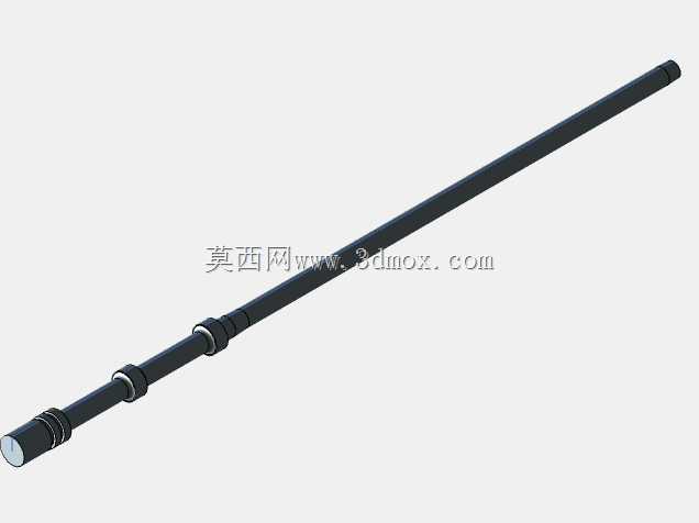 FN FAL����