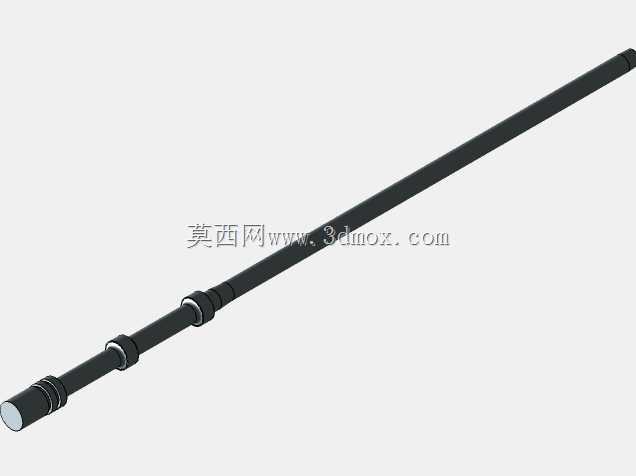FN FAL����