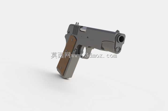 �¶���M1911