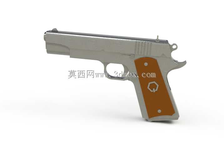 �¶���M1911