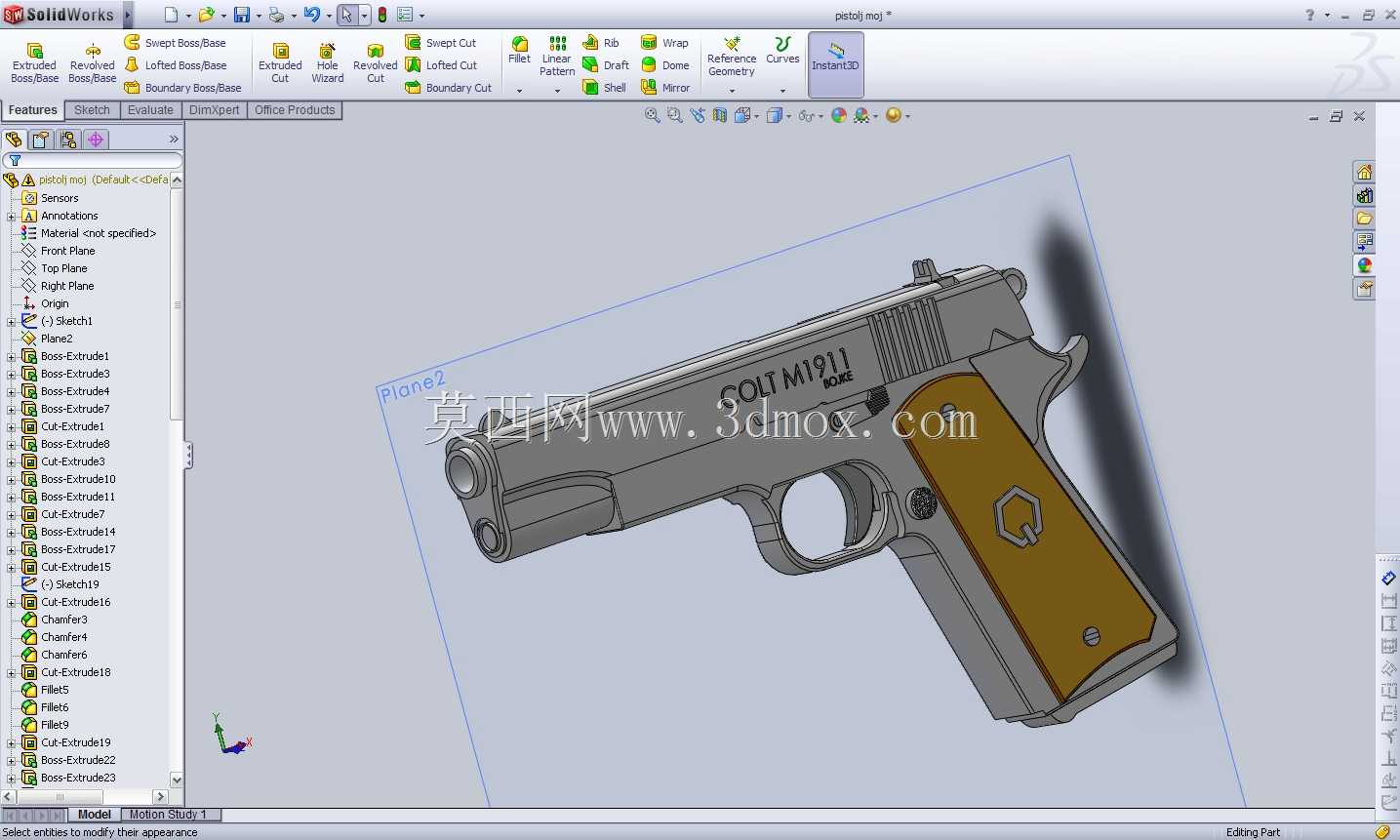 �¶���M1911
