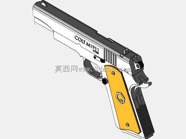 �¶���M1911