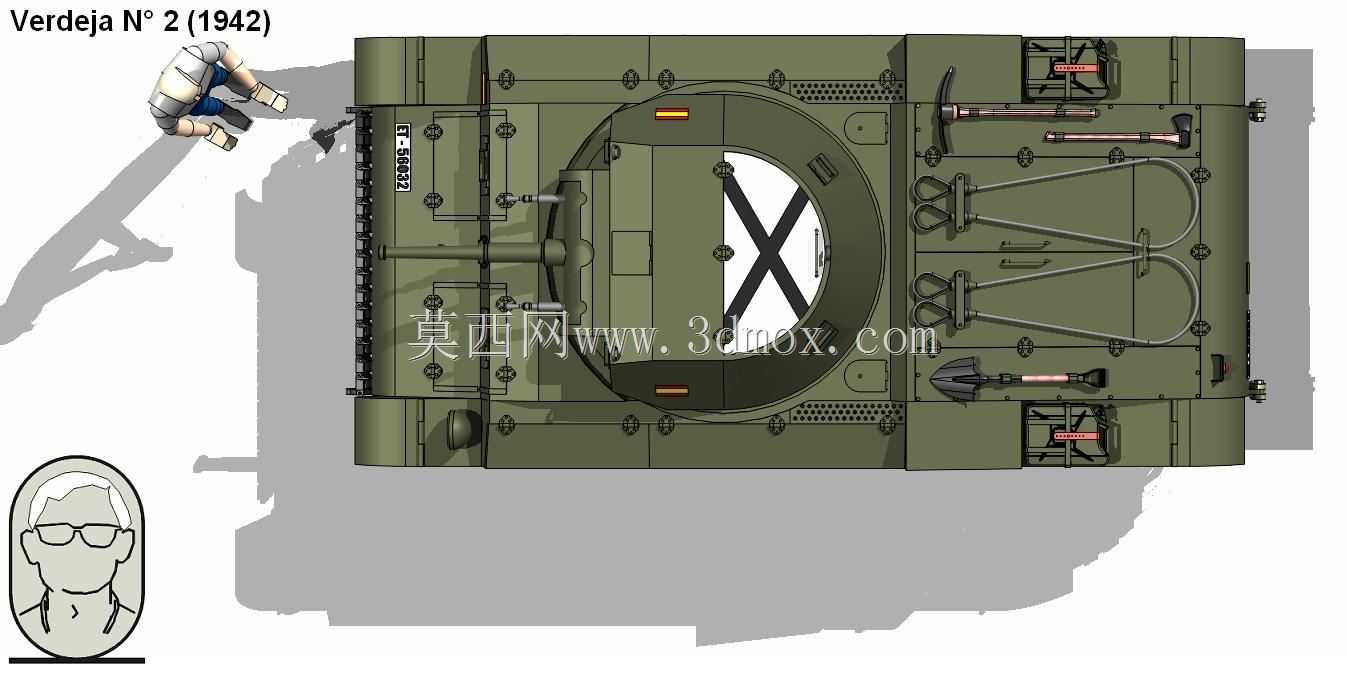 �����¼�2�ţ�1942�꣩