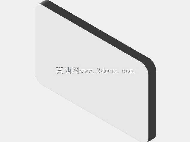 B\u0026T APC9 Magԭ��30��