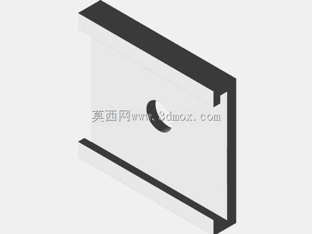 B\u0026T APC9 Magԭ��30��