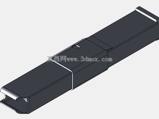 B\u0026T APC9 Magԭ��30��