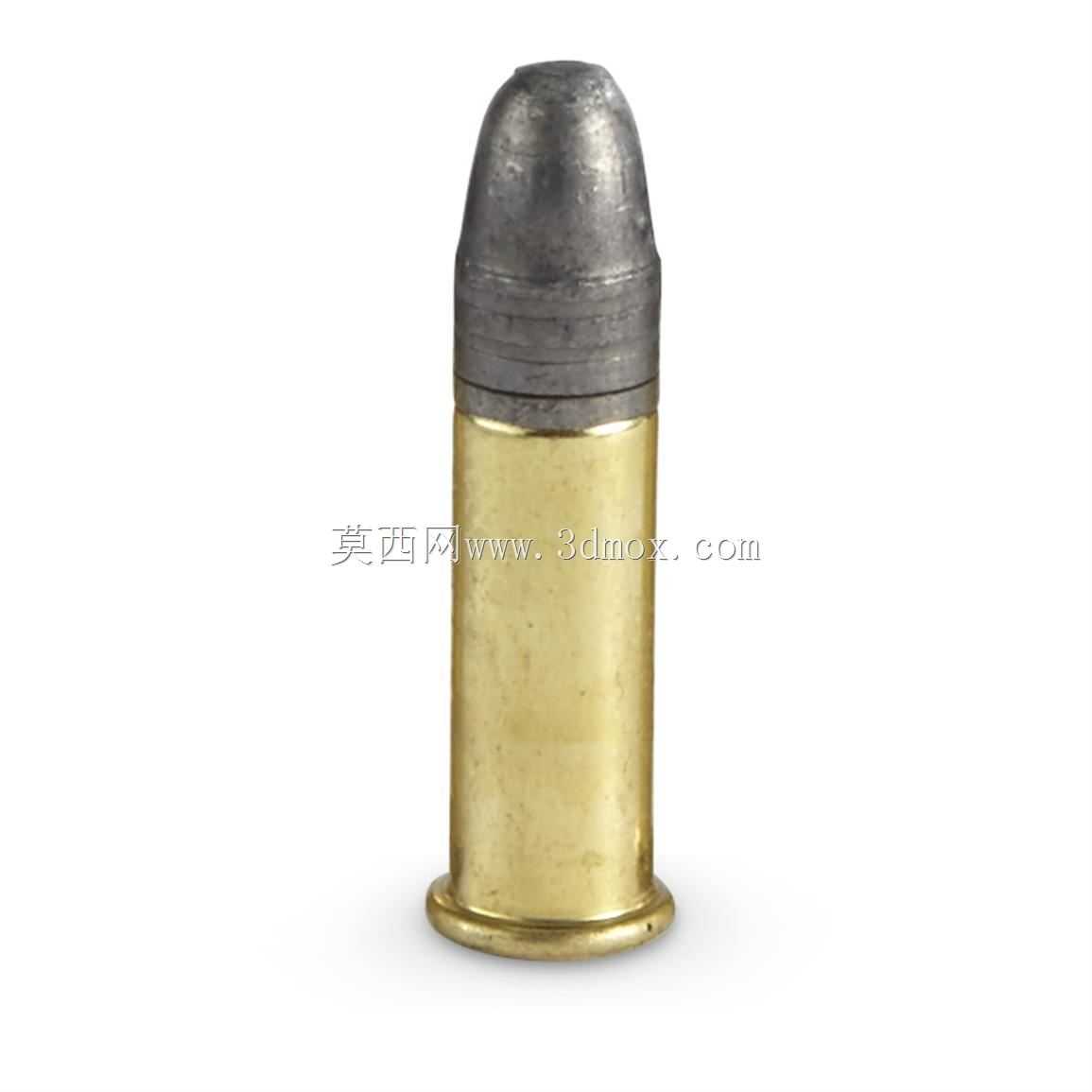 .22 LR