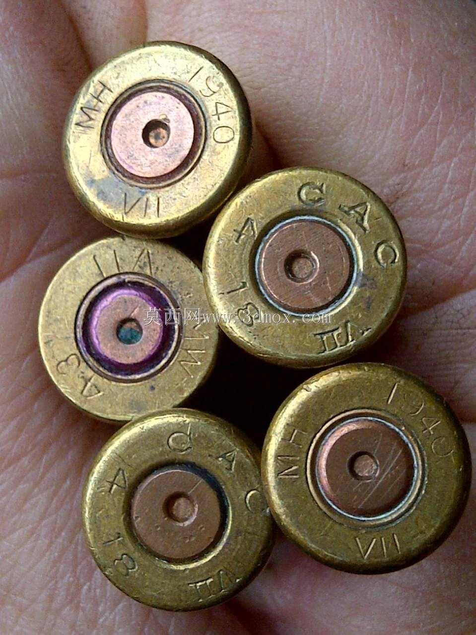 7.62��Լ�ӵ�������\�����ǿ������о�\��