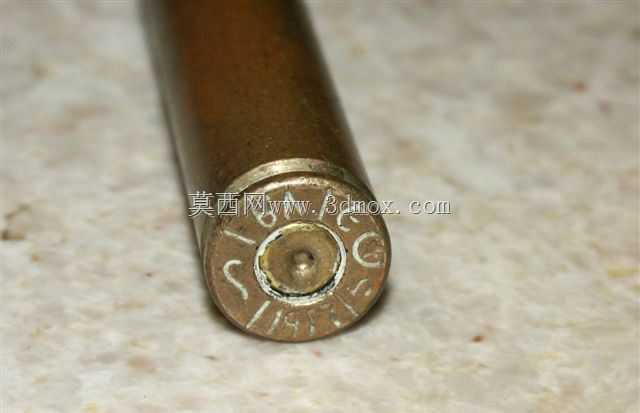 7.62��Լ�ӵ�������\�����ǿ������о�\��